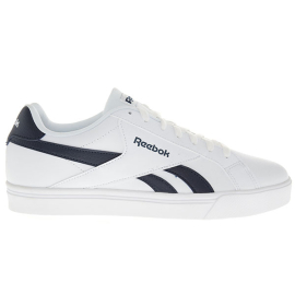 REEBOK PATIKE ROYAL COMPLETE3LOW ZA MUŠKARCE