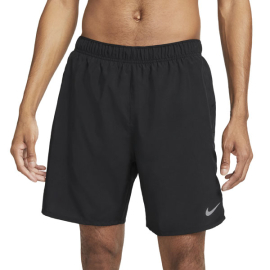 NIKE SORTS M NK DF CHALLENGER SHORT 72IN1 ZA MUŠKARCE