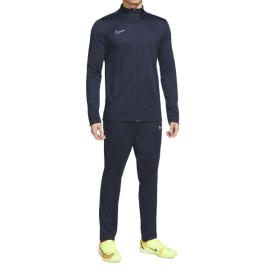 NIKE KOMPLET TRENERKA M NK DF ACD23 TRK SUIT K BR ZA MUŠKARCE