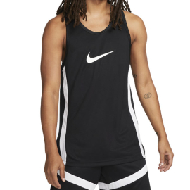 NIKE DRES M NK DF ICON JERSEY ZA MUŠKARCE