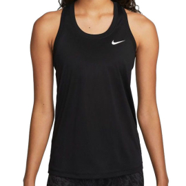 NIKE MAJICA W NK DF TANK RLGD RCR LBR ZA ŽENE