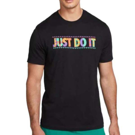 NIKE MAJICA M NK DF TEE FW/GAMS CNCT ZA MUŠKARCE