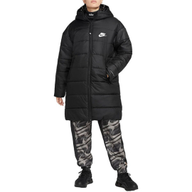 NIKE ZENSKA JAKNA HD PARKA ZA ŽENE