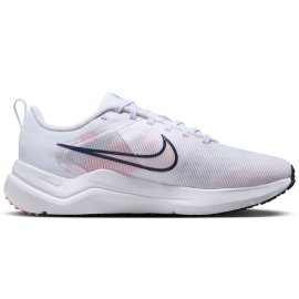 NIKE PATIKE W NIKE DOWNSHIFTER 12 PRM ZA ŽENE