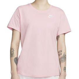 NIKE MAJICA W NSW TEE CLUB ZA ŽENE