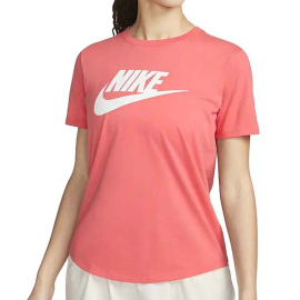 NIKE MAJICA W NSW TEE ESSNTL ICN FTRA ZA ŽENE