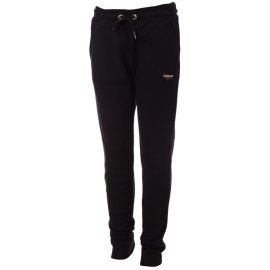 EASTBOUND D.DEO KIDS TERRY PANTS ZA DEČAKE