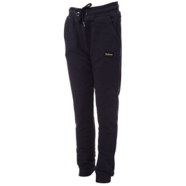 EASTBOUND D.DEO KIDS TERRY PANTS ZA DEČAKE