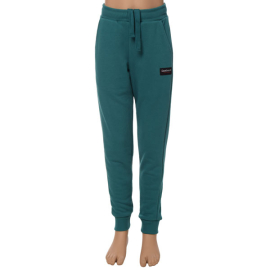 EASTBOUND D.DEO KIDS GENERATION PANTS ZA DEČAKE