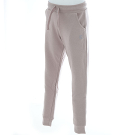 EASTBOUND D.DEO KIDS GIRLS PANTS ZA DEVOJČICE