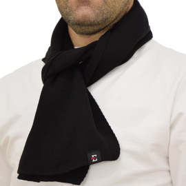 EASTBOUND LFS SAL MNS SOLID SCARF ZA MUŠKARCE