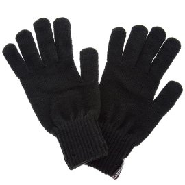 EASTBOUND LFS RUKAVICE MNS SOLID GLOVES ZA MUŠKARCE