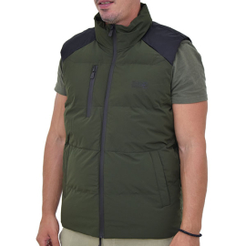 EASTBOUND PRSLUK MNS THICK VEST ZA MUŠKARCE