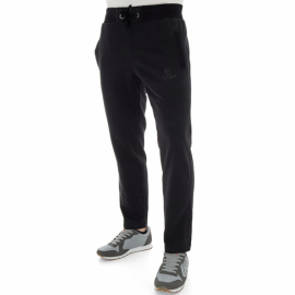 EASTBOUND DONJI DEO MNS TERRY OPEN HEM PANTS ZA MUŠKARCE