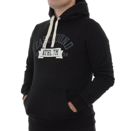 EASTBOUND DUKS MNS FLEECE HOODY ZA MUŠKARCE