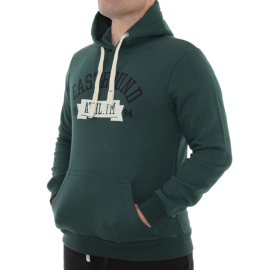 EASTBOUND DUKS MNS FLEECE HOODY ZA MUŠKARCE