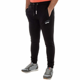 EASTBOUND DONJI DEO MNS FLEECE CUFF PANTS ZA MUŠKARCE