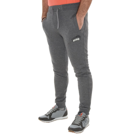 EASTBOUND DONJI DEO MNS FLEECE CUFF PANTS ZA MUŠKARCE