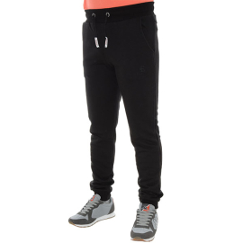 EASTBOUND DONJI DEO MNS FLEECE OPEN HEM PANTS ZA MUŠKARCE