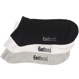 EASTBOUND CARAPE DIN 3PACK ZA MUŠKARCE