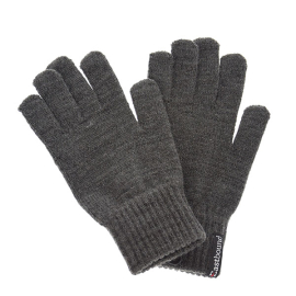 EASTBOUND LFS RUKAVICE WMS MTL FIBER GLOVES ZA ŽENE