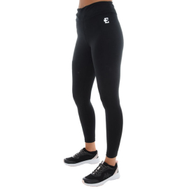 EASTBOUND HELANKE WMS TIGHTS SOLID ZA ŽENE