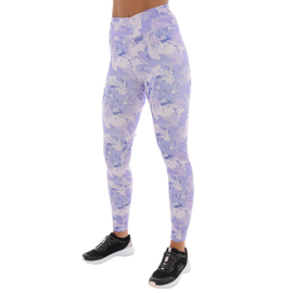 EASTBOUND HELANKE WMS TIE DYE TIGHTS ZA ŽENE