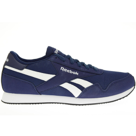 REEBOK PATIKE ROYAL CL JOGGER 3 ZA MUŠKARCE