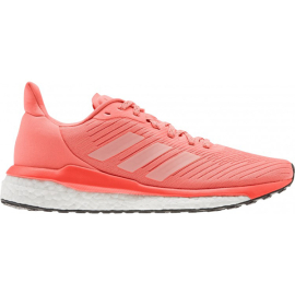 ADIDAS PATIKE SOLAR DRIVE 19 W ZA ŽENE