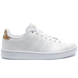ADIDAS PATIKE ADVANTAGE ZA ŽENE