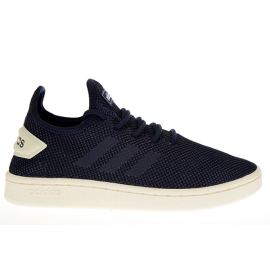 ADIDAS PATIKE COURT ADAPT ZA ŽENE