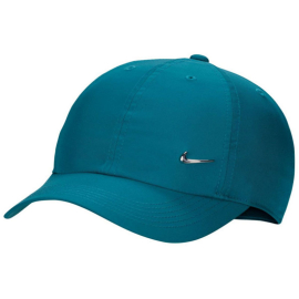 NIKE KACKET K NK DF CLUB CAP US CB MTSWSH ZA DEČAKE