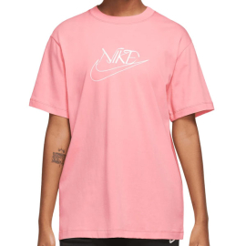 NIKE MAJICA W NSW TEE OC 2 BF ZA ŽENE