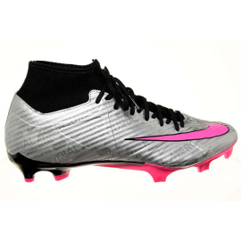 NIKE KOPACKE ZOOM SUPERFLY 9 ACAD XXV FG/MG ZA MUŠKARCE