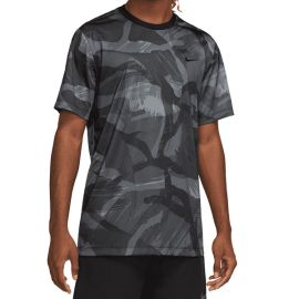 NIKE MAJICA M NK DF TEE RLGD CAMO AOP ZA MUŠKARCE