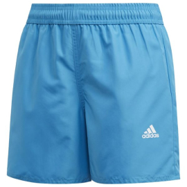 ADIDAS KID SORC YB BOS SHORTS ZA DEČAKE