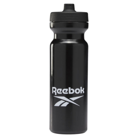 REEBOK BIDON TE BOTTLE 750