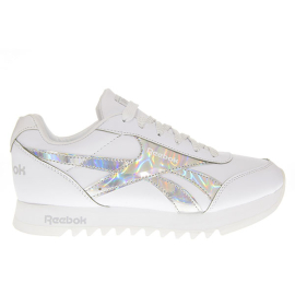 REEBOK KID PATIKE ROYAL CLJOG 2 PLATFORM ZA DEVOJČICE