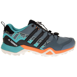 ADIDAS CIPELE TERREX SWIFT R2 GTX ZA MUŠKARCE
