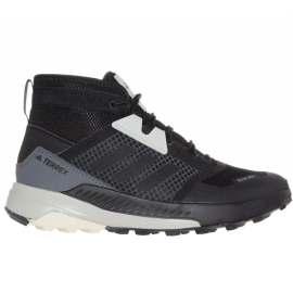 ADIDAS PATIKE TERREX TRAILMAKER MID R.RDY K ZA DEČAKE