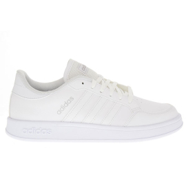 ADIDAS PATIKE BREAKNET ZA ŽENE