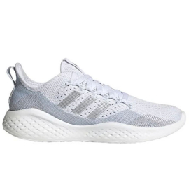 ADIDAS PATIKE FLUIDFLOW 2.0 ZA ŽENE