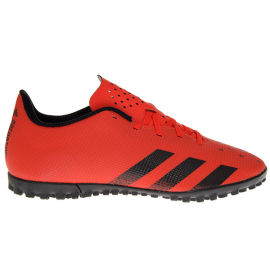 ADIDAS PATIKE PREDATOR FREAK .4 TF ZA MUŠKARCE