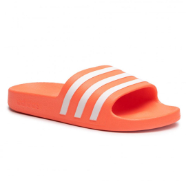 ADIDAS PAPUCE ADILETTE AQUA ZA ŽENE