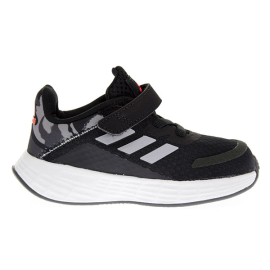 ADIDAS KID PATIKE DURAMO SL I ZA DEČAKE