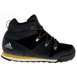 ADIDAS CIPELA SNOWPITCH K ZA DEČAKE