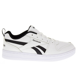 REEBOK PATIKE ROYAL PRIME 2.0 ZA DEČAKE