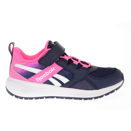 REEBOK KID PATIKE ROAD SUPREME 2.0 ALT ZA DEVOJČICE