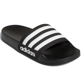 ADIDAS PAPUCE ADILETTE SHOWER K ZA DEČAKE