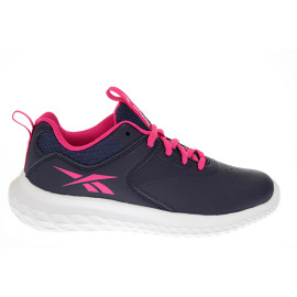REEBOK PATIKE RUSH RUNNER 4.0 SYN ZA DEVOJČICE